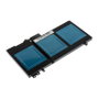 Green Cell DE117 Batería para DELL Latitude 11 3150 3160 12 E5250 E5270