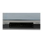 Green Cell DE117 Batería para DELL Latitude 11 3150 3160 12 E5250 E5270