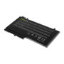 Green Cell DE117 Batería para DELL Latitude 11 3150 3160 12 E5250 E5270