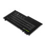 Green Cell DE117 Batería para DELL Latitude 11 3150 3160 12 E5250 E5270