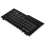 Green Cell DE117 Batería para DELL Latitude 11 3150 3160 12 E5250 E5270