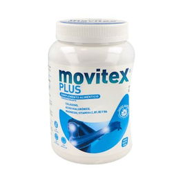 MOVITEX Movitex Plus Bote 360Gr