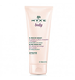 Nuxe Gel Douche Fondant 200 mL Perfume Corporal Suave y Refrescante