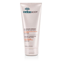 Nuxe Gel Douche Fondant 200 mL Perfume Corporal Suave y Refrescante