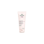 Nuxe Gel Douche Fondant 200 mL Perfume Corporal Suave y Refrescante