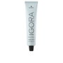 Schwarzkopf IGORA ROYAL HIGHLIFTS 10-4-Rubio Platino Beige 60 ml