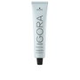 Schwarzkopf IGORA ROYAL HIGHLIFTS #10-4-Rubio Platino Beige - Tinte superaclarante 60 ml