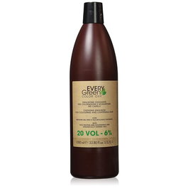 Dikson Every Green Oxidante 20 Vol – 6% 1000 ml