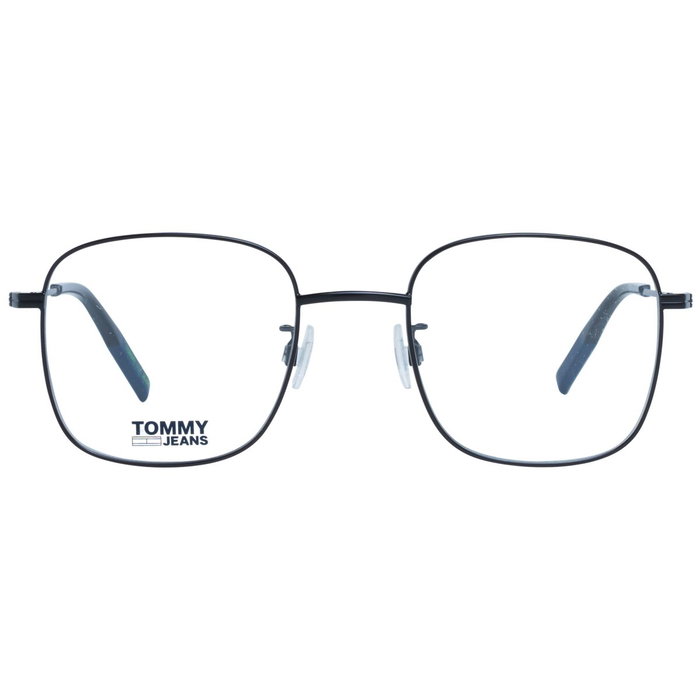 Montura de Gafas Unisex Tommy Hilfiger TJ 0032 49003