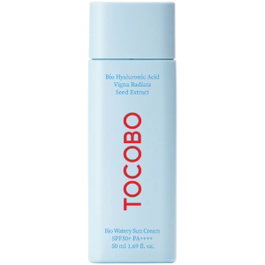 Cotton Soft, Barra de protector solar, SPF50+, 19 g