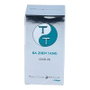 ERLINGEN Izar 26 Ba Zhen Tang 60 comprimidos