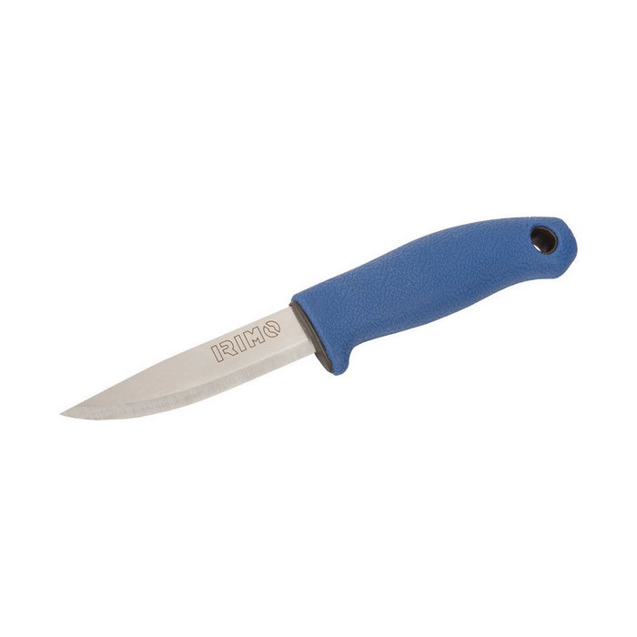 Irimo Cuchillo multiusos con funda 672-220-1 Irimo Cuchillo multiusos con funda 672-220-1