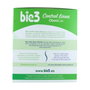 BIE 3 Control Línea 100 bolsitas infusoras obesilax infusion 100sbrs