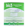 BIE 3 Control Línea 100 bolsitas infusoras obesilax infusion 100sbrs