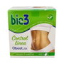 Bio3 Control Línea 100 bolsitas infusoras