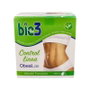 Bio3 Control Línea 100 bolsitas infusoras