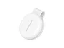 Conceptronic GORGON04W Cargador Inalámbrico Magnético 2 en 1 25W Blanco