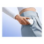 Conceptronic GORGON04W Cargador inalámbrico 2 en 1 Qi2 25W Blanco