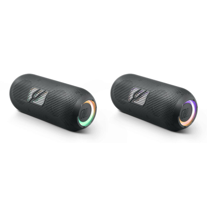 Altavoz Portátil Muse M790BT Negro 60 W