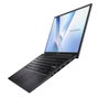 Asus Vivobook 14 M1405NAQ-LY017W Ryzen 7, 16GB, 512GB SSD, 14 pulg, Negro
