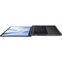 Asus Vivobook 14 M1405NAQ-LY017W Ryzen 7, 16GB, 512GB SSD, 14 pulg, Negro