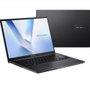 Asus Vivobook 14 M1405NAQ-LY017W Ryzen 7, 16GB, 512GB SSD, 14 pulg, Negro
