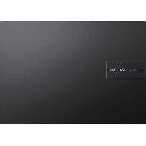 Asus Vivobook 14 M1405NAQ-LY017W Ryzen 7, 16GB, 512GB SSD, 14 pulg, Negro Asus Vivobook 14 M1405NAQ-LY017W Ryzen 7, 16GB, 512GB SSD, 14 pulg, Negro