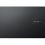 Asus Vivobook 14 M1405NAQ-LY017W Ryzen 7, 16GB, 512GB SSD, 14 pulg, Negro