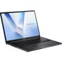 Asus Vivobook 14 M1405NAQ-LY017W Ryzen 7, 16GB, 512GB SSD, 14 pulg, Negro
