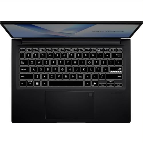 Asus Vivobook 14 M1405NAQ-LY017W Ryzen 7, 16GB, 512GB SSD, 14 pulg, Negro Asus Vivobook 14 M1405NAQ-LY017W Ryzen 7, 16GB, 512GB SSD, 14 pulg, Negro