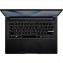 Asus Vivobook 14 M1405NAQ-LY017W Ryzen 7, 16GB, 512GB SSD, 14 pulg, Negro