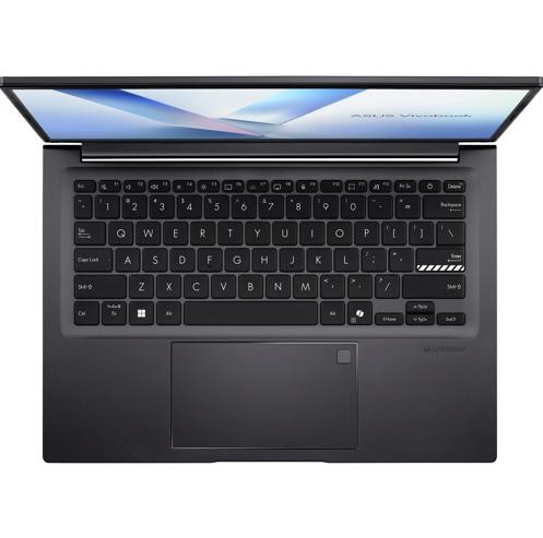 Asus Vivobook 14 M1405NAQ-LY017W Ryzen 7, 16GB, 512GB SSD, 14 pulg, Negro Asus Vivobook 14 M1405NAQ-LY017W Ryzen 7, 16GB, 512GB SSD, 14 pulg, Negro