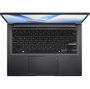 Asus Vivobook 14 M1405NAQ-LY017W Ryzen 7, 16GB, 512GB SSD, 14 pulg, Negro