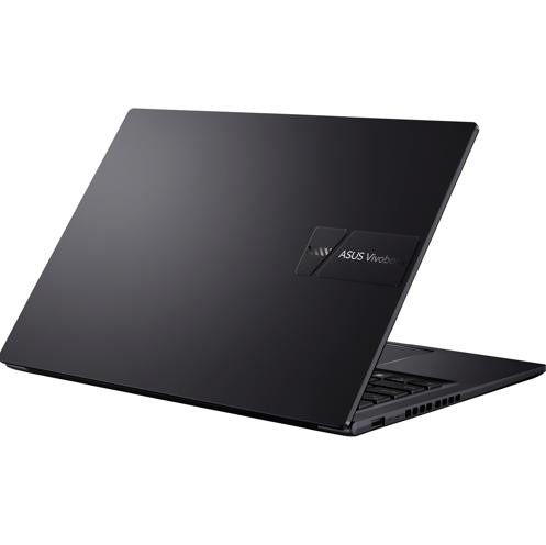 Asus Vivobook 14 M1405NAQ-LY017W Ryzen 7, 16GB, 512GB SSD, 14 pulg, Negro Asus Vivobook 14 M1405NAQ-LY017W Ryzen 7, 16GB, 512GB SSD, 14 pulg, Negro
