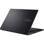 Asus Vivobook 14 M1405NAQ-LY017W Ryzen 7, 16GB, 512GB SSD, 14 pulg, Negro