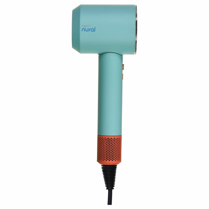 Dyson Supersonic Nural 1600W Azul Dyson Supersonic Nural 1600W Azul