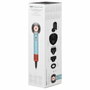 Dyson Supersonic Nural 1600W Azul