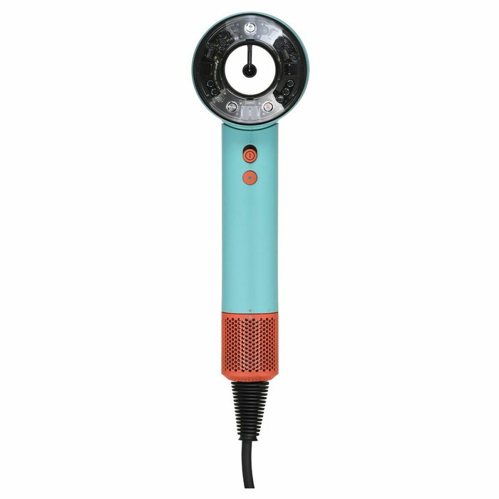 Dyson Supersonic Nural 1600W Azul Dyson Supersonic Nural 1600W Azul