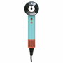 Dyson Supersonic Nural 1600W Azul