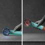Dyson Supersonic Nural 1600W Azul