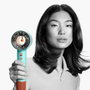 Dyson Supersonic Nural 1600W Azul