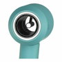 Dyson Supersonic Nural 1600W Azul