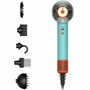 Dyson Supersonic Nural 1600W Azul