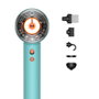 Dyson Supersonic Nural 1600W Azul