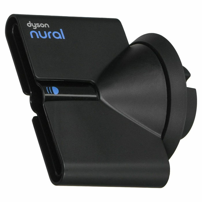 Dyson Supersonic Nural 1600W Azul Dyson Supersonic Nural 1600W Azul