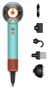 Dyson Supersonic Nural 1600W Azul