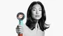 Dyson Supersonic Nural 1600W Azul y Naranja