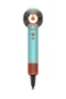 Dyson Supersonic Nural Azul, Naranja
