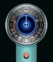 Dyson Supersonic Nural Azul, Naranja