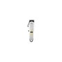 Wahl Super Taper 5V Cordless